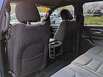 2023 Ram 1500 Crew Cab 4WD Pickup for sale #KJ24854A - photo 15