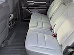 2023 Ram 1500 Crew Cab 4WD Pickup for sale #KJ24854A - photo 16