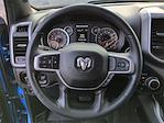 2023 Ram 1500 Crew Cab 4WD Pickup for sale #KJ24854A - photo 17