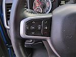 2023 Ram 1500 Crew Cab 4WD Pickup for sale #KJ24854A - photo 18
