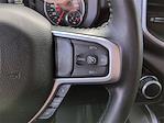 2023 Ram 1500 Crew Cab 4WD Pickup for sale #KJ24854A - photo 19