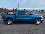 2023 Ram 1500 Crew Cab 4WD Pickup for sale #KJ24854A - photo 3