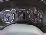 2023 Ram 1500 Crew Cab 4WD Pickup for sale #KJ24854A - photo 20