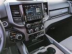 2023 Ram 1500 Crew Cab 4WD Pickup for sale #KJ24854A - photo 21