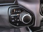 2023 Ram 1500 Crew Cab 4WD Pickup for sale #KJ24854A - photo 22