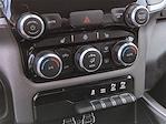 2023 Ram 1500 Crew Cab 4WD Pickup for sale #KJ24854A - photo 24