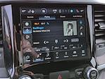 2023 Ram 1500 Crew Cab 4WD Pickup for sale #KJ24854A - photo 25