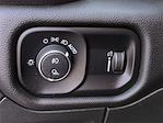 2023 Ram 1500 Crew Cab 4WD Pickup for sale #KJ24854A - photo 26