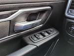 2023 Ram 1500 Crew Cab 4WD Pickup for sale #KJ24854A - photo 27