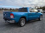 2023 Ram 1500 Crew Cab 4WD Pickup for sale #KJ24854A - photo 2