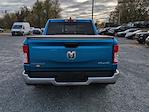 2023 Ram 1500 Crew Cab 4WD Pickup for sale #KJ24854A - photo 4