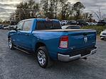 2023 Ram 1500 Crew Cab 4WD Pickup for sale #KJ24854A - photo 5