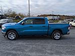 2023 Ram 1500 Crew Cab 4WD Pickup for sale #KJ24854A - photo 6