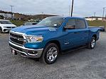 2023 Ram 1500 Crew Cab 4WD Pickup for sale #KJ24854A - photo 7