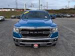 2023 Ram 1500 Crew Cab 4WD Pickup for sale #KJ24854A - photo 8