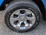 2023 Ram 1500 Crew Cab 4WD Pickup for sale #KJ24854A - photo 9