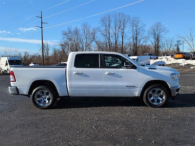 2019 Ram 1500 Crew Cab 4WD Pickup for sale #KJ24854B - photo 2