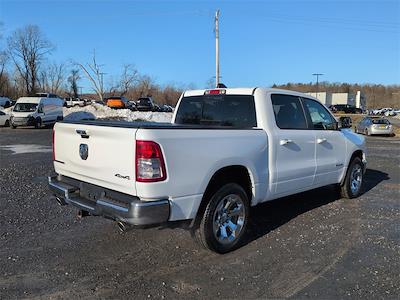 2019 Ram 1500 Crew Cab 4WD Pickup for sale #KJ24854B - photo 2