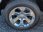Used 2019 Ram 1500 Lone Star Crew Cab for sale #KJ24854B - photo 10