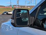 Used 2019 Ram 1500 Lone Star Crew Cab for sale #KJ24854B - photo 11
