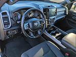 Used 2019 Ram 1500 Lone Star Crew Cab for sale #KJ24854B - photo 14