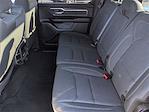 Used 2019 Ram 1500 Lone Star Crew Cab for sale #KJ24854B - photo 17