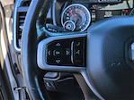 Used 2019 Ram 1500 Lone Star Crew Cab for sale #KJ24854B - photo 19
