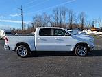 Used 2019 Ram 1500 Lone Star Crew Cab for sale #KJ24854B - photo 3