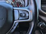 Used 2019 Ram 1500 Lone Star Crew Cab for sale #KJ24854B - photo 20