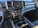 Used 2019 Ram 1500 Lone Star Crew Cab for sale #KJ24854B - photo 22