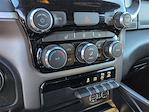 Used 2019 Ram 1500 Lone Star Crew Cab for sale #KJ24854B - photo 24