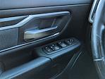 Used 2019 Ram 1500 Lone Star Crew Cab for sale #KJ24854B - photo 28