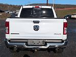 Used 2019 Ram 1500 Lone Star Crew Cab for sale #KJ24854B - photo 4