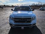 Used 2019 Ram 1500 Lone Star Crew Cab for sale #KJ24854B - photo 9