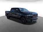 New 2026 Ram 1500 Lone Star Crew Cab 4WD Pickup for sale #KJ24856 - photo 1