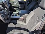 New 2026 Ram 1500 Lone Star Crew Cab 4WD Pickup for sale #KJ24856 - photo 10