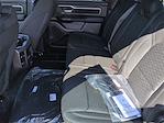New 2026 Ram 1500 Lone Star Crew Cab 4WD Pickup for sale #KJ24856 - photo 11