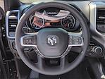 New 2026 Ram 1500 Lone Star Crew Cab 4WD Pickup for sale #KJ24856 - photo 12