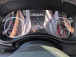 New 2026 Ram 1500 Lone Star Crew Cab 4WD Pickup for sale #KJ24856 - photo 13
