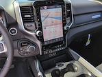 New 2026 Ram 1500 Lone Star Crew Cab 4WD Pickup for sale #KJ24856 - photo 14