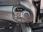 New 2026 Ram 1500 Lone Star Crew Cab 4WD Pickup for sale #KJ24856 - photo 15
