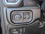 New 2026 Ram 1500 Lone Star Crew Cab 4WD Pickup for sale #KJ24856 - photo 16