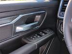 New 2026 Ram 1500 Lone Star Crew Cab 4WD Pickup for sale #KJ24856 - photo 17