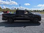 New 2026 Ram 1500 Lone Star Crew Cab 4WD Pickup for sale #KJ24856 - photo 2