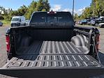 New 2026 Ram 1500 Lone Star Crew Cab 4WD Pickup for sale #KJ24856 - photo 4