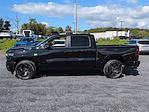 New 2026 Ram 1500 Lone Star Crew Cab 4WD Pickup for sale #KJ24856 - photo 5
