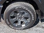 New 2026 Ram 1500 Lone Star Crew Cab 4WD Pickup for sale #KJ24856 - photo 6