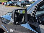 New 2026 Ram 1500 Lone Star Crew Cab 4WD Pickup for sale #KJ24856 - photo 7