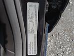 New 2026 Ram 1500 Lone Star Crew Cab 4WD Pickup for sale #KJ24856 - photo 8