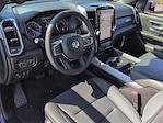 New 2026 Ram 1500 Lone Star Crew Cab 4WD Pickup for sale #KJ24856 - photo 9